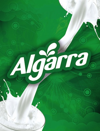 www.algarra.com.co