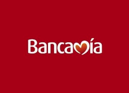 www.bancamia.com.co