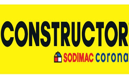 www.constructor.com.co