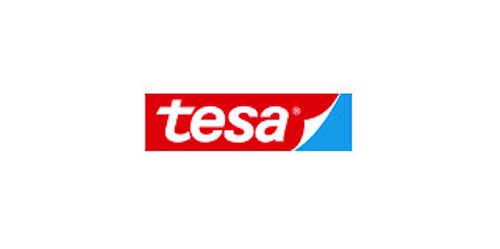 www.tesa.com.co