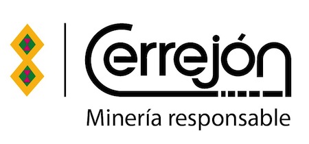 www.cerrejon.com