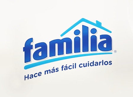 www.familiainstitucional.com