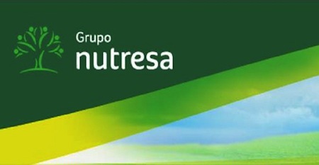 www.gruponutresa.com