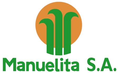 www.manuelita.com