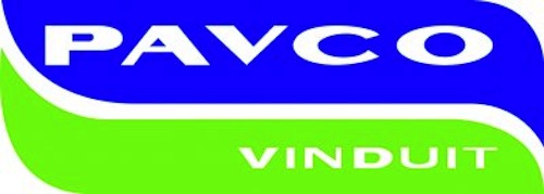 www.pavco.com.co