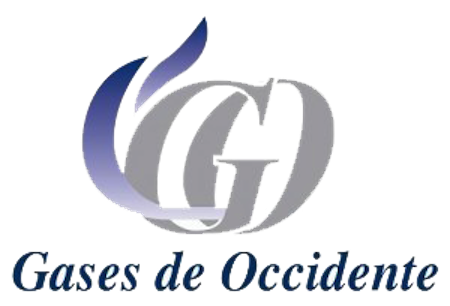 www.gasesdeoccidente.com