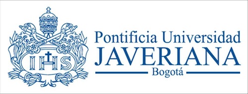www.javeriana.edu.co