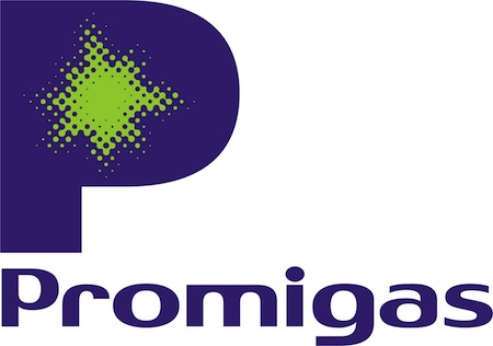 www.promigas.com