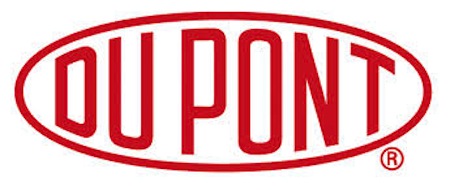 www.dupont.co