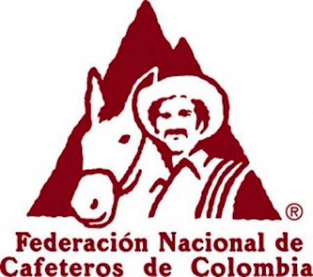 www.federaciondecafeteros.org