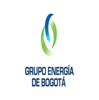 www.grupoenergiadebogota.com
