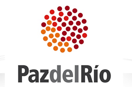 www.pazdelrio.com.co