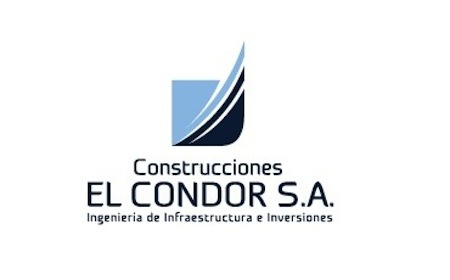 www.elcondor.com