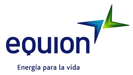 www.equion-energia.com
