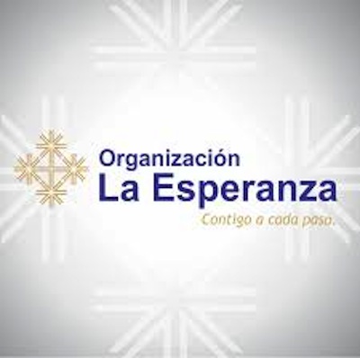 www.organizacionlaesperanza.com