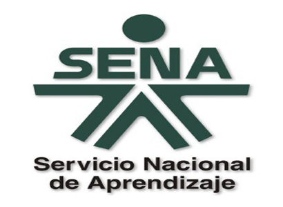 www.sena.edu.co