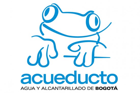 www.acueducto.com.co