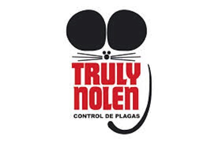www.trulynolenvalle.com
