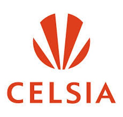 www.celsia.com