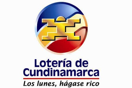 www.loteriadecundinamarca.com.co