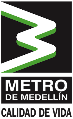 www.metrodemedellin.gov.co