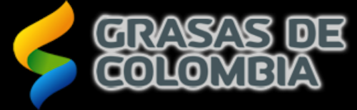 www.grasasdecolombia.com.co