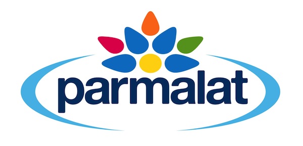 www.parmalat.com.co