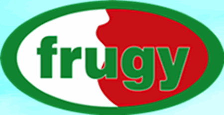 www.frugy.com