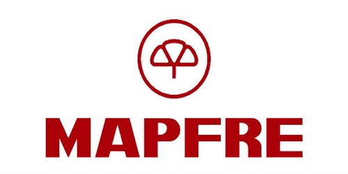 www.mapfregrupo.com