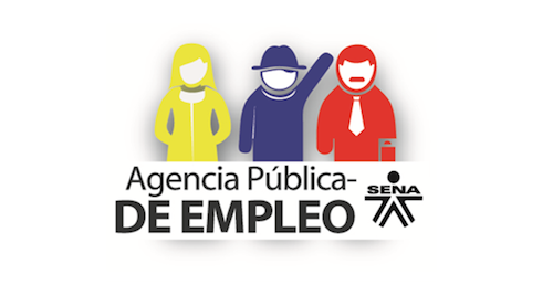 www.agenciapublicadeempleo.sena.edu.co