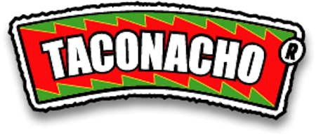 www.taconacho.com
