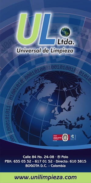 www.unilimpieza.com