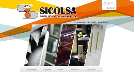 www.sicolsa.com