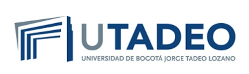 www.utadeo.edu.co