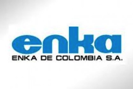 www.enka.com.co
