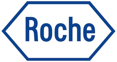 www.roche.com.co