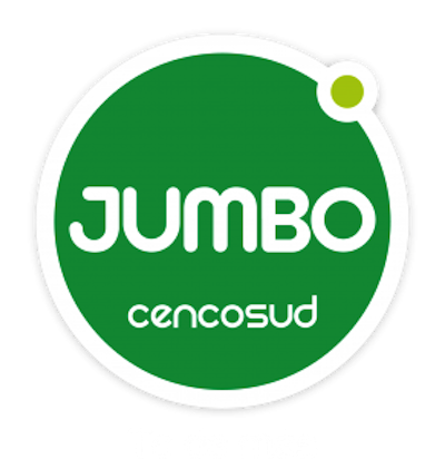 www.tiendasjumbo.co:cencosud