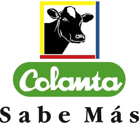 www.colanta.com.co