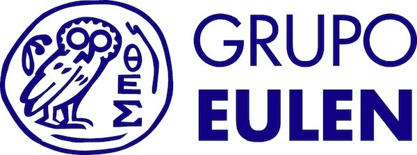 www.eulen.com