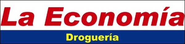 www.droguerialaeconomia.com