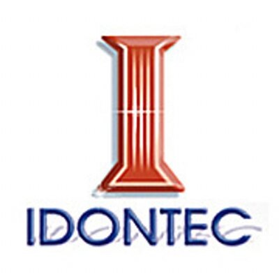 www.idontec.edu.co