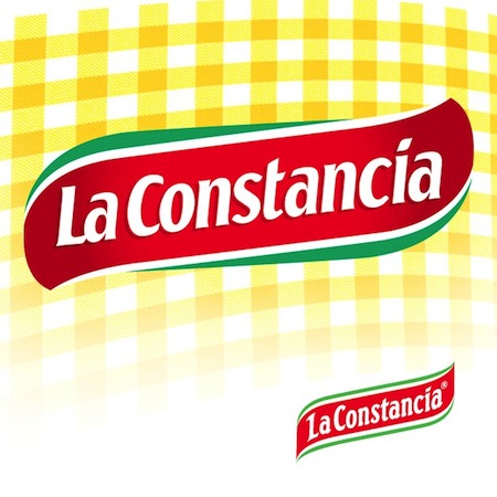 www.laconstanciacolombina.com