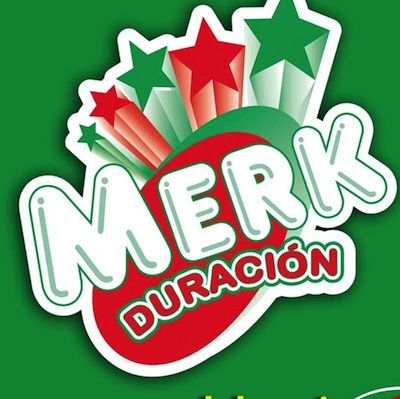 www.merkduracion.com