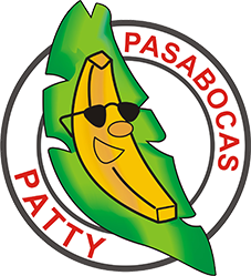 Logopasabocasfin