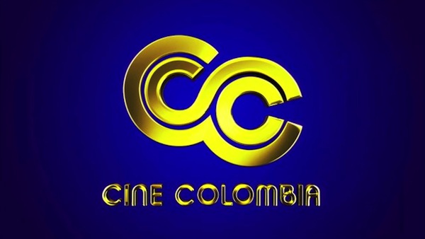 www.cinecolombia.com