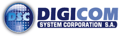 www.digicom.com.co