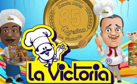 www.panaderialavictoria.com.co