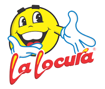 www.productoslalocura.com