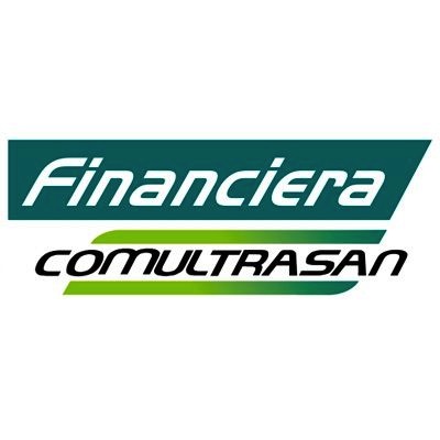 www.financieracomultrasan.com.co