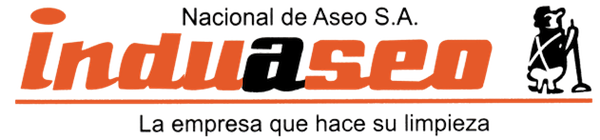 www.induaseo.com